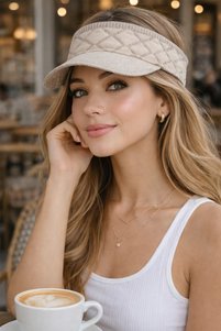 Related product image Modex Hats