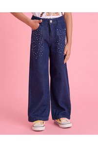 Related product image REDTAG Jeans