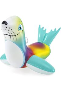 Related product image Bestway Inflatable Kids' Pool & Accessories