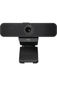 صورة المنتج ذات الصلة logitech كاميرات الويب