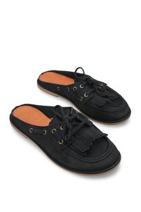 Related product image Riccon Mules