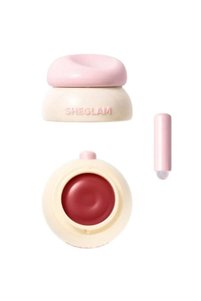 صورة المنتج ذات الصلة SHEGLAM مجموعات المكياج