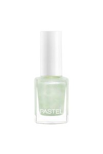 صورة المنتج ذات الصلة Pastel طلاءات أظافر