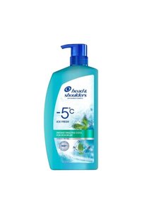 صورة المنتج ذات الصلة Head & Shoulders شامبو