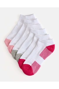 Related product image REDTAG Socks