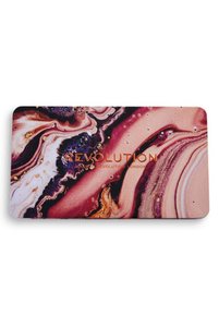 Related product image Revolution Makeup Palettes
