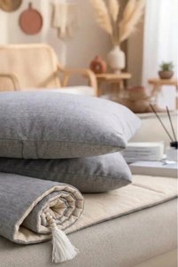 Related product image NDC HOME Mattress Pads & Mattresses