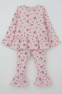 Related product image Breeze Two Piece Sets