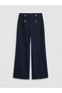 Related product image LC Waikiki Trousers