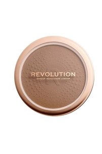 Related product image Revolution Contours