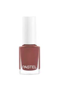 صورة المنتج ذات الصلة Pastel طلاءات أظافر