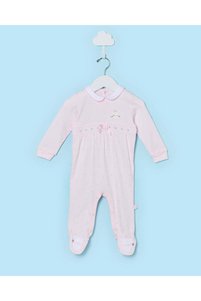 Related product image REDTAG Jumpsuits