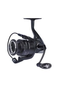 Imaginea produsului asociat Savage Gear Mulinete de pescuit