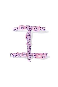 Related product image BloominBag Dog Collars