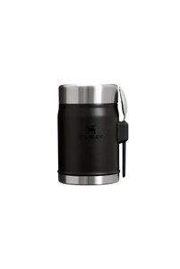 Related product image Stanley Thermoses