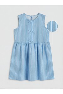 Related product image LC Waikiki Dresses