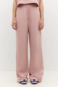 Related product image No Matter What Sweatpants