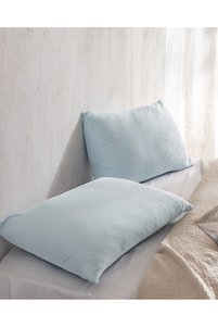 Related product image Madame Coco Pillowcases