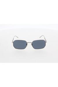 Related product image Osse Sunglasses