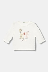 Related product image Benetton Bodysuits