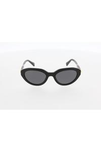 Related product image Osse Sunglasses