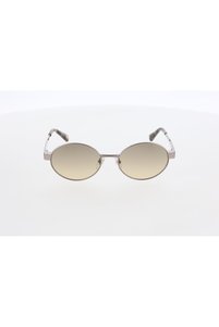 Related product image Osse Sunglasses