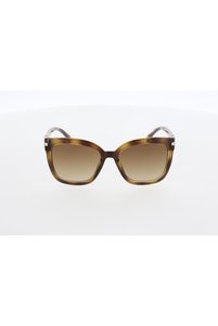 Related product image HAWK Sunglasses