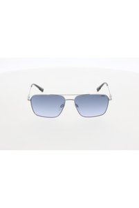 Related product image HAWK Sunglasses