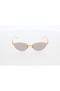 Related product image Osse Sunglasses