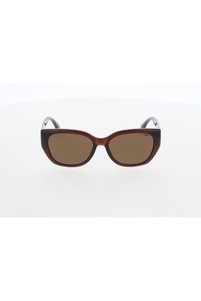 Related product image HAWK Sunglasses
