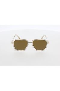 Related product image Mustang Sunglasses