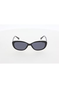 Related product image HAWK Sunglasses