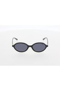 Related product image HAWK Sunglasses