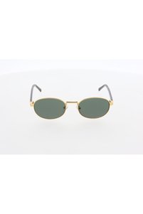 Related product image Osse Sunglasses