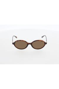 Related product image HAWK Sunglasses