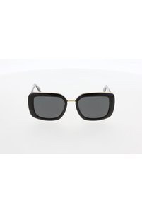 Related product image Osse Sunglasses
