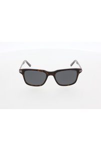 Related product image Mustang Sunglasses