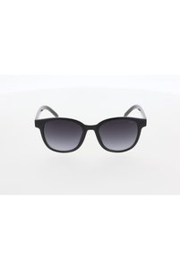 Related product image HAWK Sunglasses