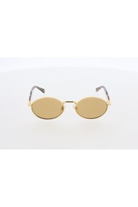 Related product image Osse Sunglasses