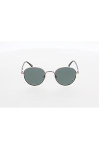 Related product image Mustang Sunglasses