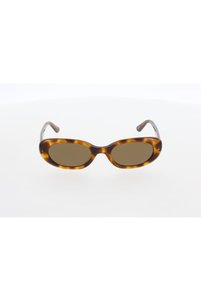 Related product image HAWK Sunglasses