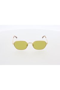 Related product image Osse Sunglasses