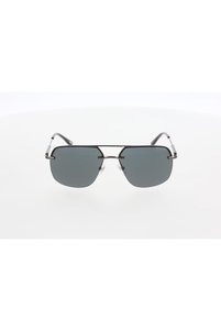 Related product image Mustang Sunglasses