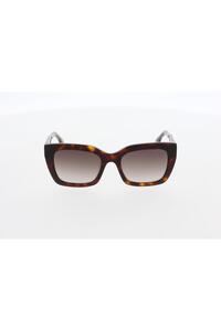 Related product image Osse Sunglasses