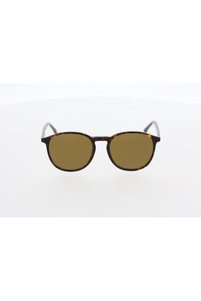 Related product image Osse Sunglasses