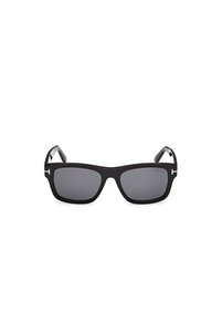 Related product image Tom Ford Sunglasses