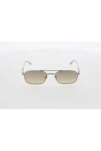 Related product image Osse Sunglasses