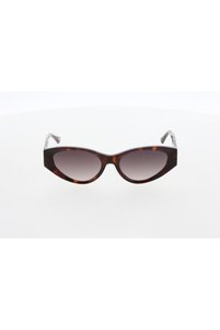 Related product image Osse Sunglasses