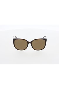 Related product image HAWK Sunglasses