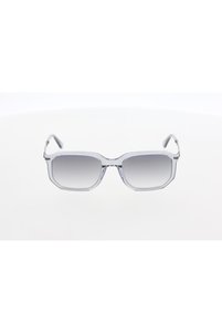 Related product image Mustang Sunglasses
